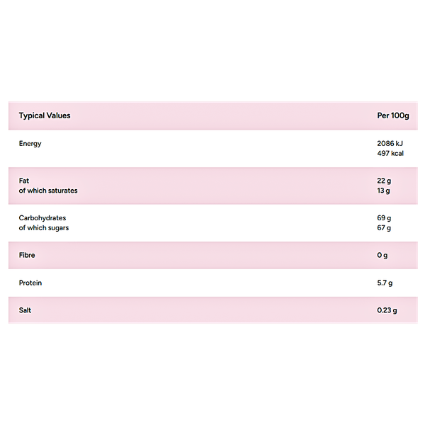 Carousel Main Image 2