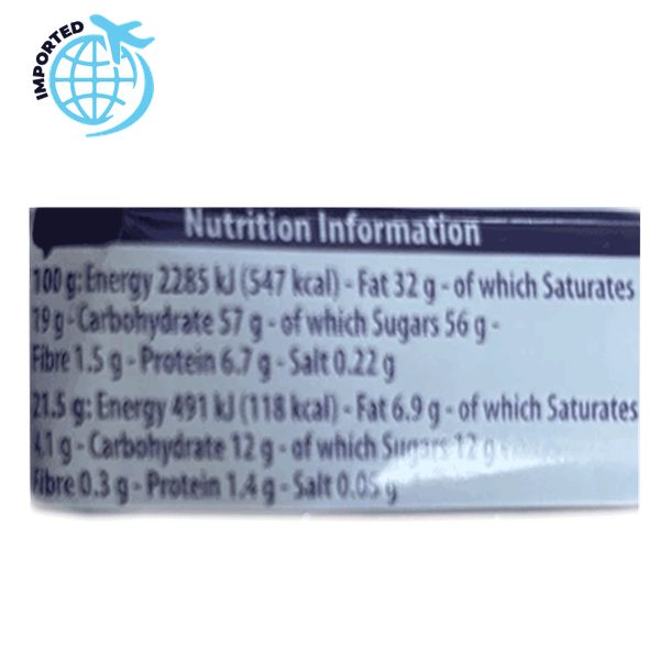 Carousel Main Image 2