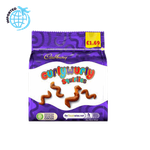 Cadbury Curly Wurly Squirlies £1.69 Pmp 85G