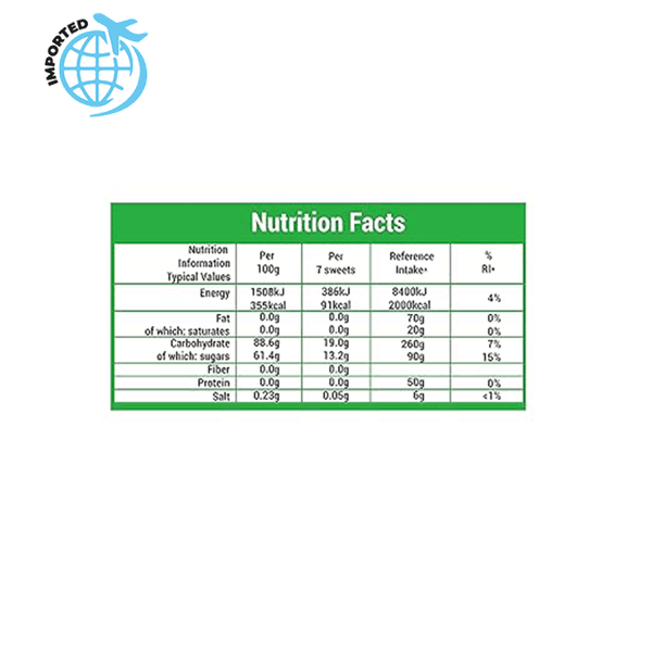 Carousel Main Image 2