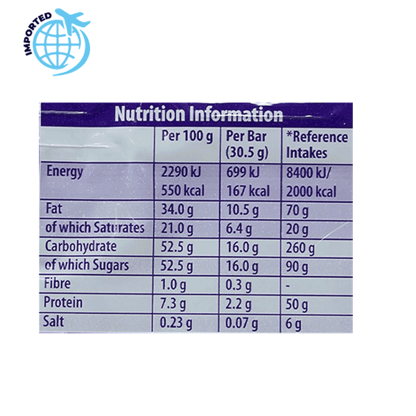 Carousel Main Image 2