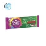 Nestle Quality Street Green Hazelnut 84G