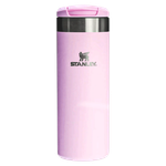Stanley TRS Mug Aerolight - Cherry Blossom