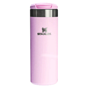 Stanley TRS Mug Aerolight - Cherry Blossom