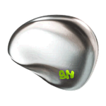 Glow Hub Lip & Cheek Glow Balm - Brunch