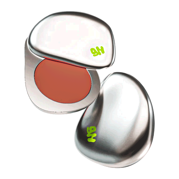 Carousel Main Image 2