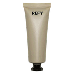 Refy Gloss Highlighter - Topaz