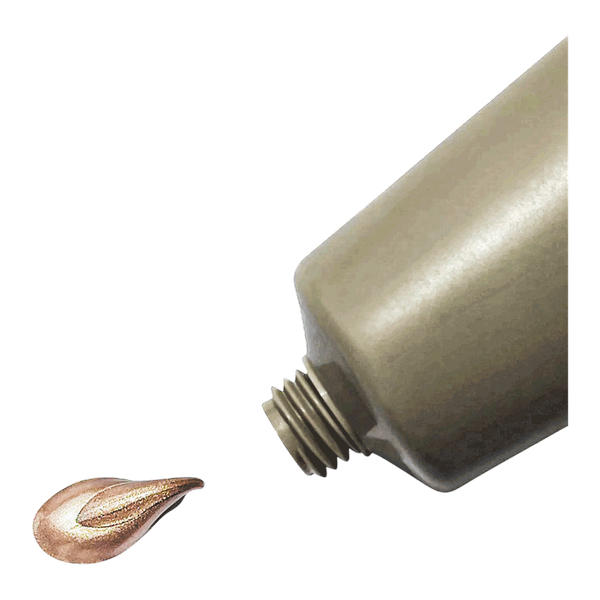 Carousel Main Image 2