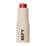 Refy Lip Blush - Amber