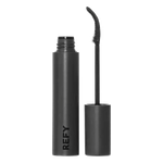 Refy Lash Sculpt Mascara