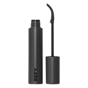 Refy Lash Sculpt Mascara