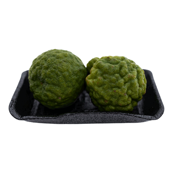 Carousel Main Image 2