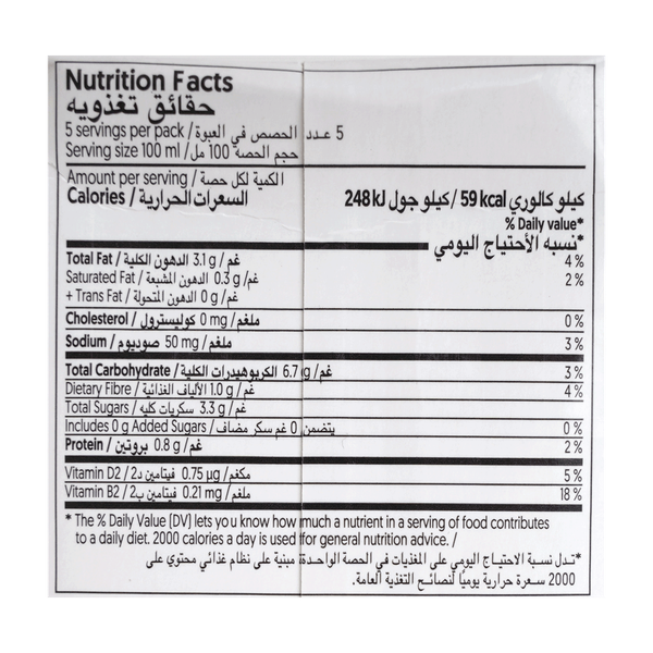 Carousel Main Image 2