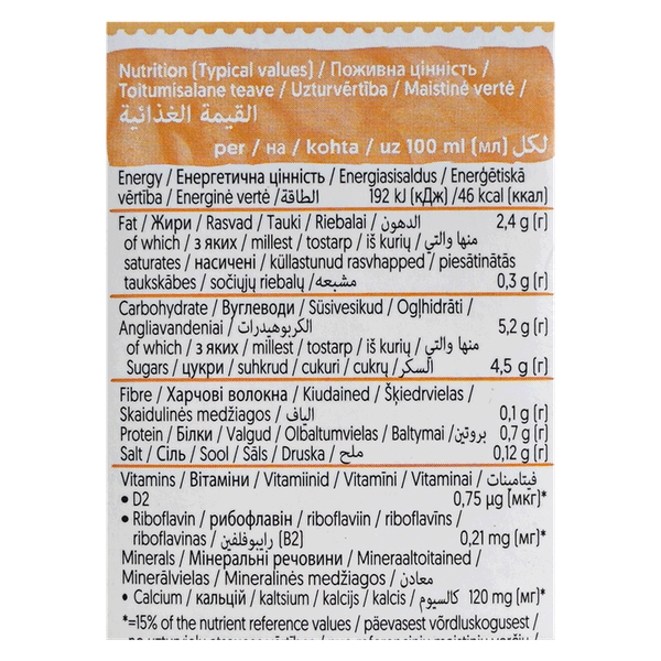 Carousel Main Image 2