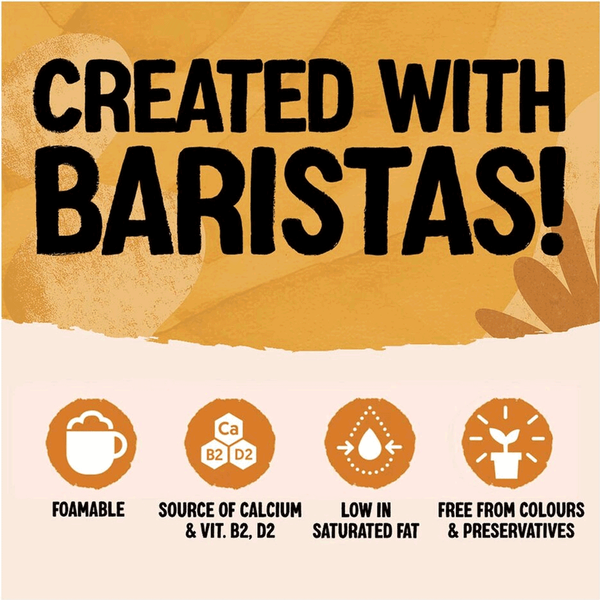 Carousel Main Image 3