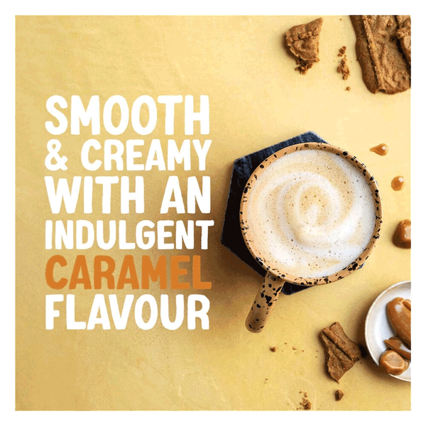 Carousel Main Image 4