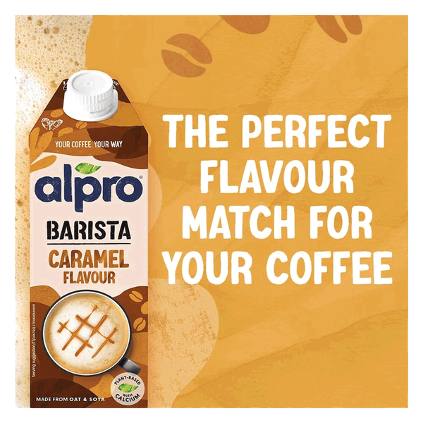 Carousel Main Image 6