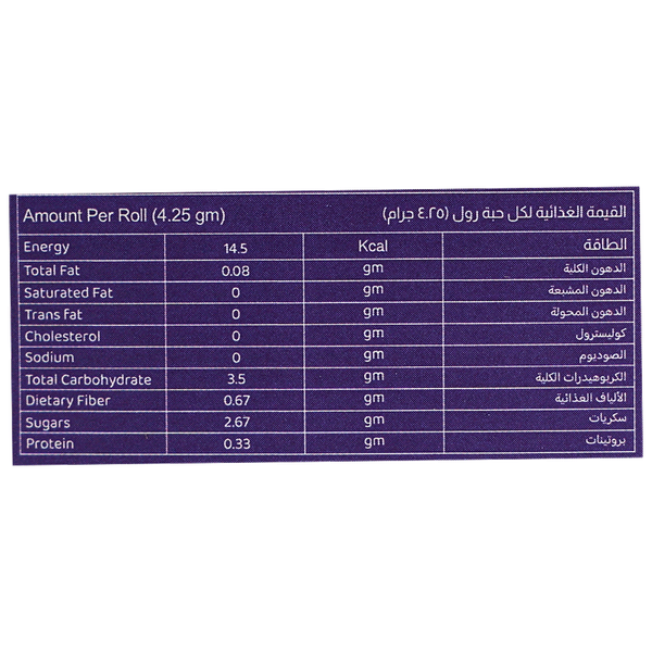 Carousel Main Image 2