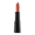 Callista All About Color Matte Lipstick - 501