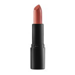 Callista All About Color Matte Lipstick - 502
