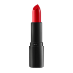 كاليستا كل أبوت كولور أحمر شفاه مطفي - 506