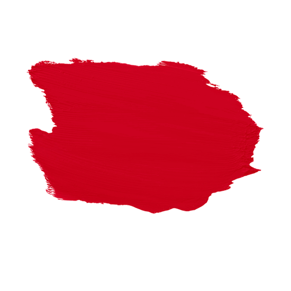 Carousel Main Image 2