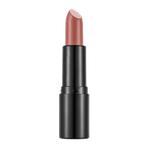 Callista All About Color Matte Lipstick - 511