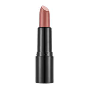 Callista All About Color Matte Lipstick - 511