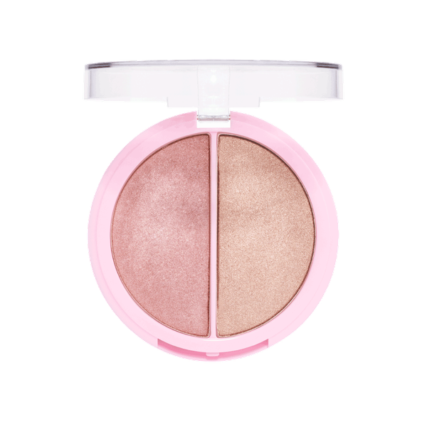 Carousel Main Image 2