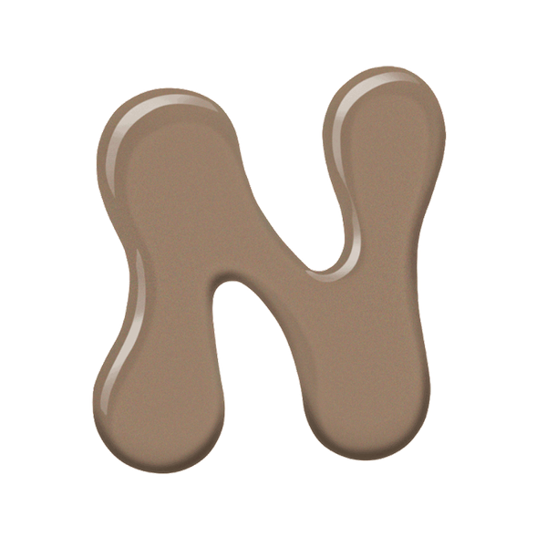 Carousel Main Image 3