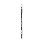 Callista Browstar Eyebrow Pencil - 02