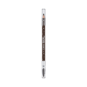 Callista Browstar Eyebrow Pencil - 02