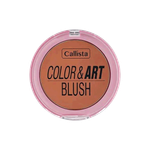 Callista Color & Art Blush - 130