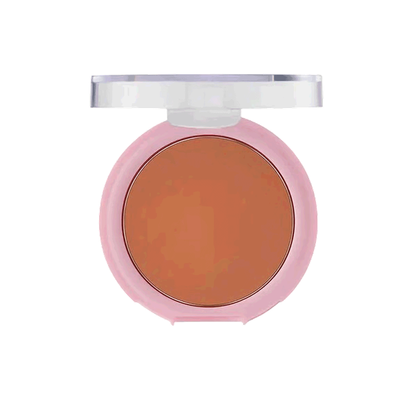 Carousel Main Image 2