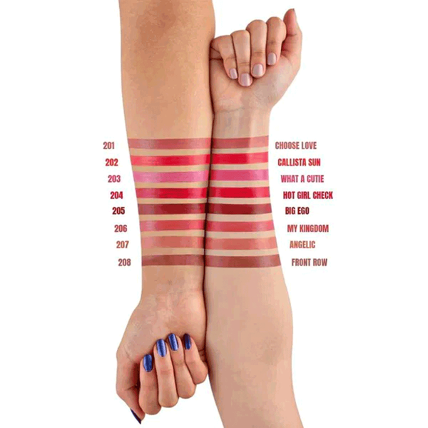 Carousel Main Image 2