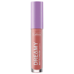 Callista Dreamy Matte Cream Lipgloss - 207