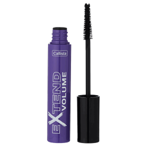 كاليستا إكستند فوليوم ماسكارا