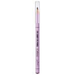 Callista Eye Candy Eye Pencil - 01 Angelic Pearl