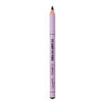 Callista Eye Candy Eye Pencil - 07 Bossgirl Black