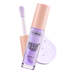 Callista I Care Lip Oil - 03 Berry
