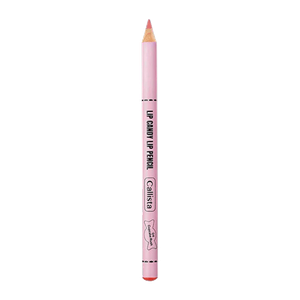 Callista Lip Candy Lip Pencil - 04 Cupcake Rush