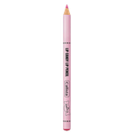 Callista Lip Candy Lip Pencil - 06 Dragon Fruit
