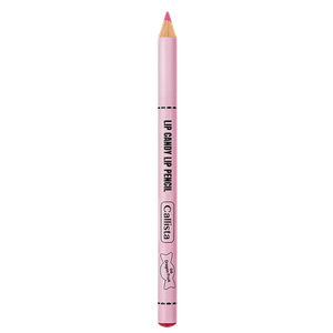 Callista Lip Candy Lip Pencil - 06 Dragon Fruit