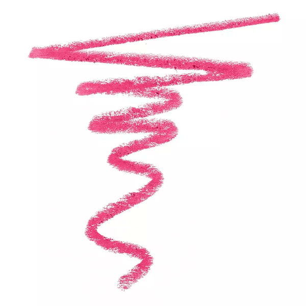 Carousel Main Image 2