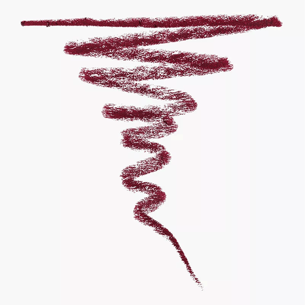 Carousel Main Image 2