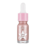 Callista Shine Bestie Liquid Highlighter - 02