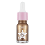 Callista Shine Bestie Liquid Highlighter - 04