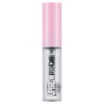 Callista Upbrow Girl Eyebrow Lamination Gel