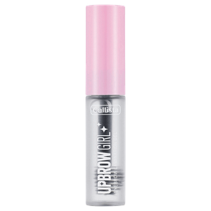 Callista Upbrow Girl Eyebrow Lamination Gel