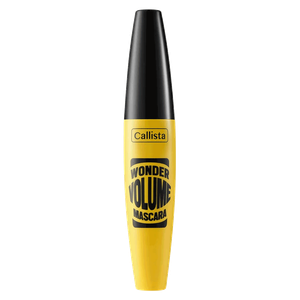 Callista Wonder Volume Mascara